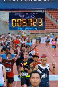 BIB: 201, 005123, 6283, 6712, 7384
                            <button type="button" onclick="openModal(4580834)" class="btn btn-primary btn-sm float-right btn-popup" data-toggle="modal" data-target=".modal-high-quality">
                        <i class="fas fa-shopping-cart"></i> Add to Cart
                    </button>
                                            <button type="button" onclick="isThisMe(4580834, true)" class="btn btn-success btn-sm float-right btn-popup btn-isme hidden" data-toggle="tooltip" data-placement="bottom" title="นี่คือรูปของคุณใช่ไหม คลิกที่นี่เพื่อเอาเข้าอัลบั้ม">
                        <i class="fas fa-plus"></i> Add to album
                    </button>
                    <button type="button" onclick="isThisMe(4580834, false)" class="btn btn-warning btn-sm float-right btn-popup btn-isnotme hidden">
                        <i class="fas fa-ban"></i> Remove from album
                    </button>